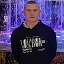 Знакомства: Сергей, 24 года, Родники (Ивановская Обл)