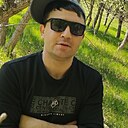 Знакомства: Роман, 30 лет, Уральск