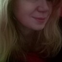 Знакомства: Аліна, 46 лет, Николаев