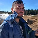 Знакомства: Dima, 34 года, Ижевск