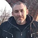 Знакомства: Олег, 47 лет, Херсон