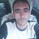 Знакомства: Одинокий, 40 лет, Ростов-на-Дону