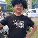 Знакомства: Виктор, 32 года, Пинск