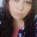 Знакомства: Анастасия, 30 лет, Улан-Удэ