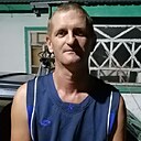 Знакомства: Денис, 47 лет, Павлодар