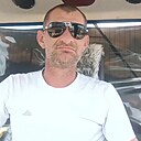 Знакомства: Валерий, 43 года, Орел