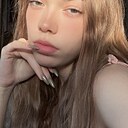 Знакомства: Надежда, 21 год, Барнаул