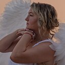 Знакомства: Елена, 52 года, Пермь