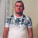 Знакомства: Валера, 43 года, Оренбург