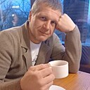 Знакомства: Иван, 48 лет, Краснодар