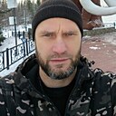 Знакомства: Александр, 41 год, Бузулук