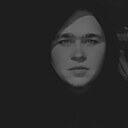 Знакомства: Женя, 22 года, Прохладный