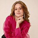 Знакомства: Валерия, 19 лет, Шахты