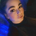 Знакомства: Tatа, 30 лет, Ярославль