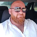 Знакомства: Марат, 37 лет, Сыктывкар