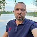 Знакомства: Александр, 45 лет, Волоколамск