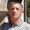 Знакомства: Влад, 52 года, Саратов