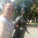 Знакомства: Светлана, 39 лет, Серпухов