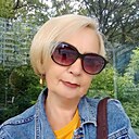 Знакомства: Людмила, 66 лет, Москва