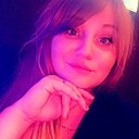 Знакомства: Elena, 33 года, Могилев