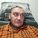 Знакомства: Роман, 38 лет, Усть-Каменогорск