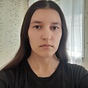 Знакомства: Ирина, 28 лет, Омск