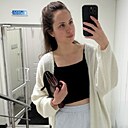 Знакомства: Крис, 26 лет, Москва