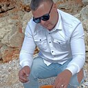 Знакомства: Вадим, 32 года, Севастополь