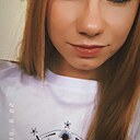Знакомства: Дарья, 24 года, Минск