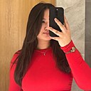 Знакомства: Adelya, 18 лет, Астана