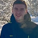 Знакомства: Максим, 26 лет, Днепр