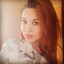 Знакомства: Юлия, 34 года, Магнитогорск