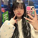 Знакомства: Ssmkuu, 23 года, Москва