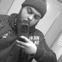 Знакомства: Никита, 26 лет, Электросталь