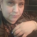 Знакомства: Маргарита, 48 лет, Нижний Тагил