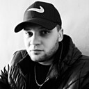 Знакомства: Alex, 36 лет, Чита