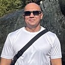 Знакомства: Дмитрий, 41 год, Йошкар-Ола