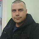 Знакомства: Серж, 34 года, Бахчисарай