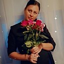 Знакомства: Елена, 42 года, Называевск
