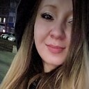 Знакомства: Мари, 31 год, Усть-Лабинск