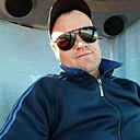 Знакомства: Виталий, 36 лет, Астана