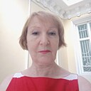 Знакомства: Olga, 68 лет, Николаев