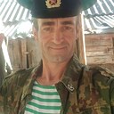 Знакомства: Денис, 40 лет, Великие Луки