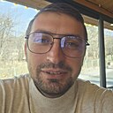 Знакомства: Arm, 29 лет, Ереван