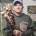 Знакомства: Михаил, 51 год, Тбилисская