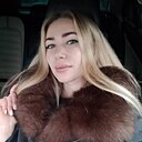 Знакомства: Виктория, 30 лет, Мелитополь