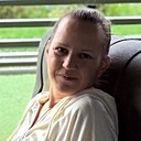 Знакомства: Юлия, 40 лет, Саратов