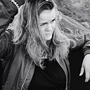 Знакомства: Анна, 30 лет, Уфа