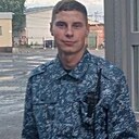 Знакомства: Захар, 22 года, Томск