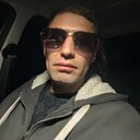 Знакомства: Nasim, 30 лет, Жигулевск